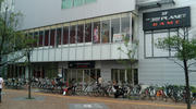F1000081.JPG