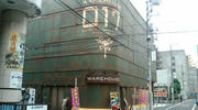 F1000075.JPG