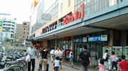 F1000074.JPG