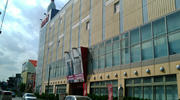F1010029.JPG