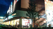 F1010021.JPG