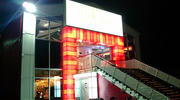 F1010019.JPG