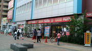 F1010006.JPG