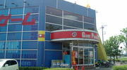 F1010002.JPG