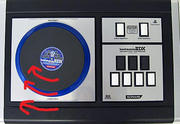 bss1.jpg