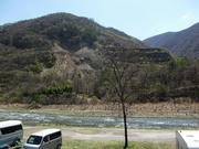 b6953bea.jpg