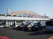 s-DSCF0186.jpg