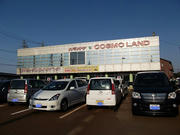 s-DSCF0187.jpg