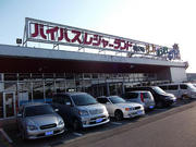 s-DSCF0188.jpg