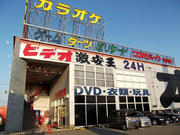 s-DSCF0189.jpg