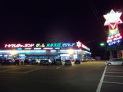 s-DSCF0193.jpg