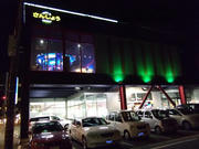 s-DSCF0196.jpg