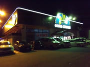 s-DSCF0197.jpg