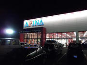 s-DSCF0199.jpg