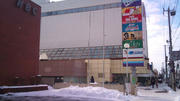 DSC_0423.jpg