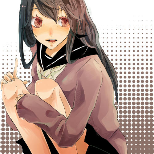 gotousan1.jpg