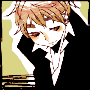 177.gif