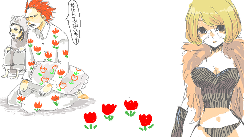 capture.png
