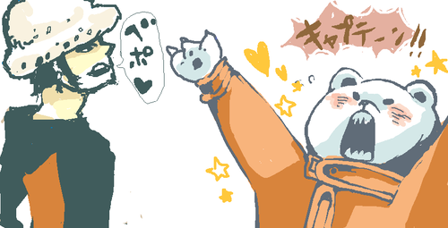 1203-38.png