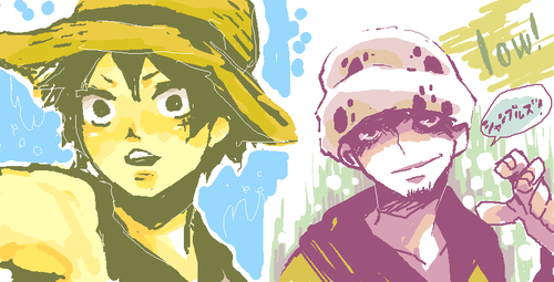 1203-39.png