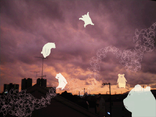 b2.gif