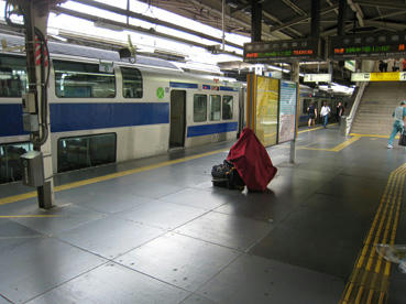 5e70aae7.jpg