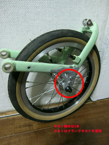 9cccd372.jpeg