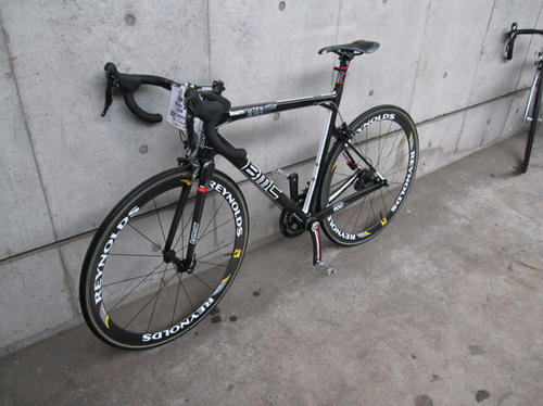 bmc3.jpg