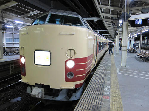 b8f57549.jpeg