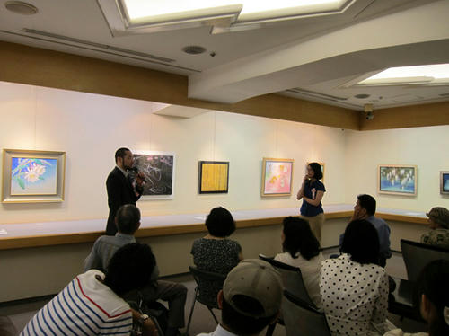 2011hana.jpg