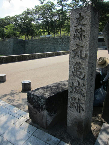 kame-monn.jpg