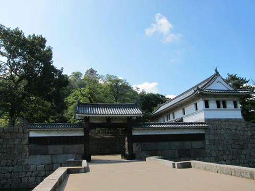 kame-monn2.jpg