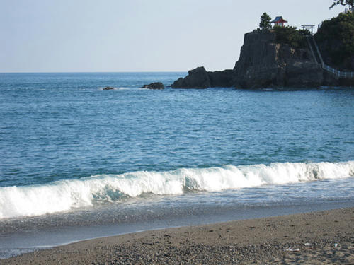 katurahama2.jpg
