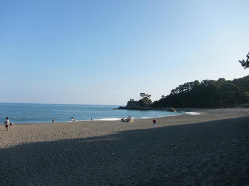 katurahama3.jpg
