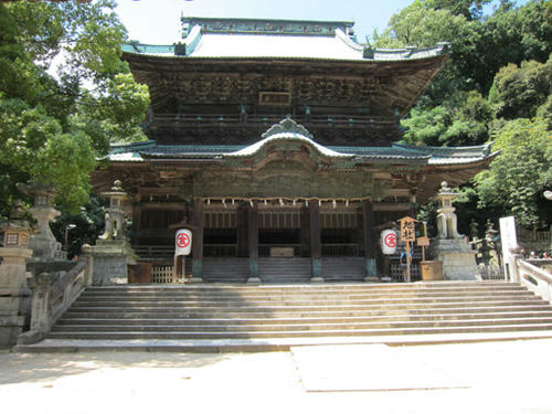 konpi-asahi.jpg