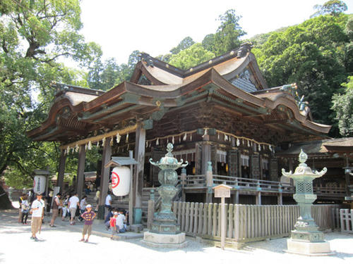 konpi-honsya.jpg