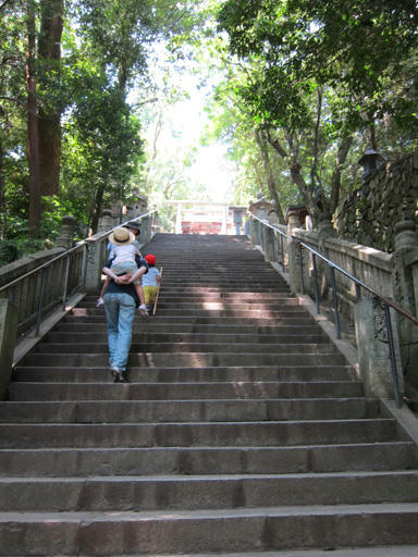 konpi-saigo.jpg