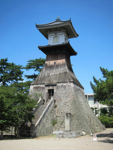 konpi-tourou.jpg