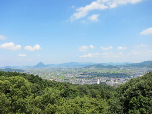 konpi-tyoujo.jpg