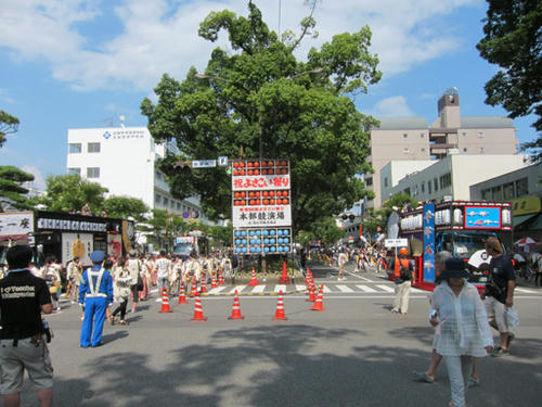 yosakoi.jpg