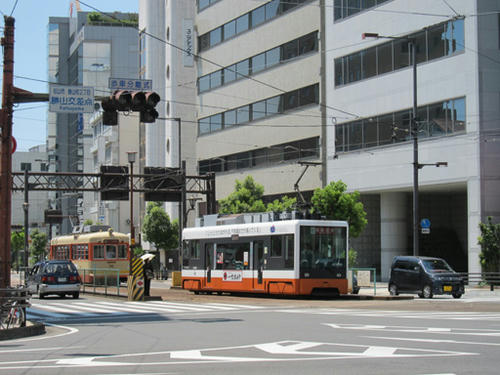 matuyama-romen.jpg
