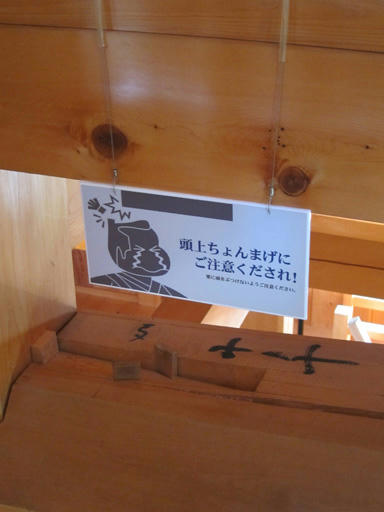 oozu4.jpg