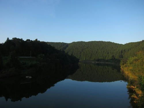siman1.jpg