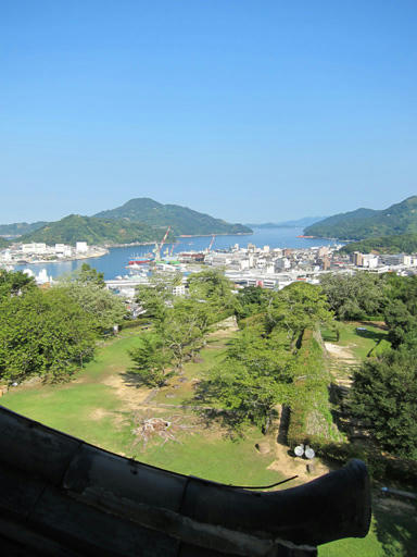 uwajima1.jpg