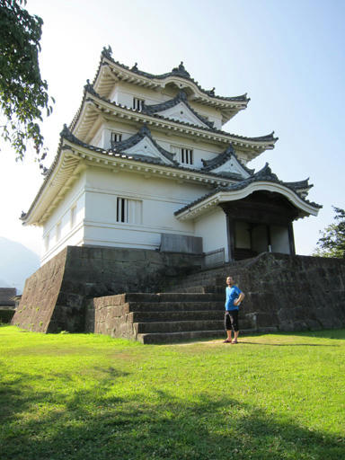 uwajima2.jpg