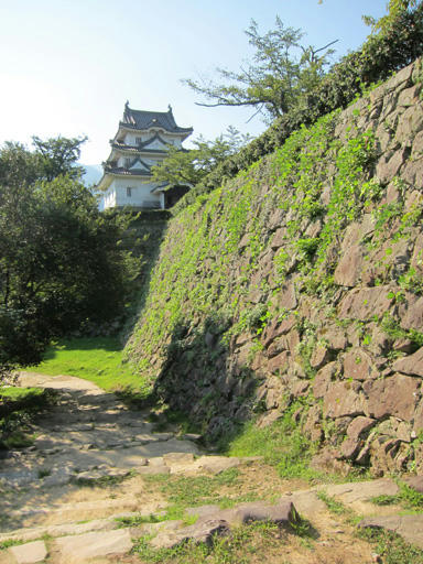 uwajima3.jpg