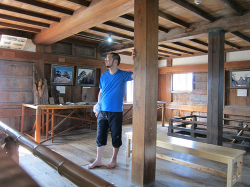 uwajima-tennsyu.jpg