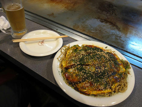 hirosima4.jpg