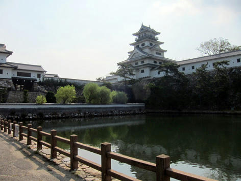 imabari2.jpg