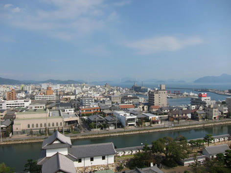 imabari3.jpg